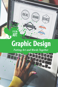 Graphic Design