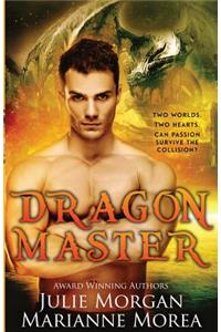 Dragon Master