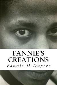 Fannie's Creations
