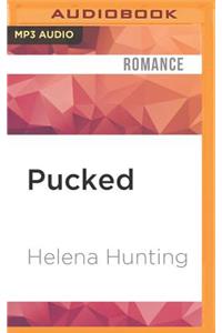 Pucked