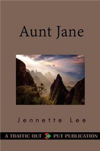 Aunt Jane