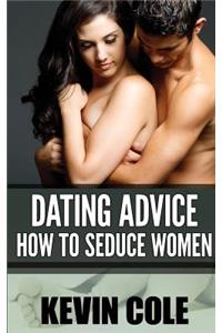 Dating Advice