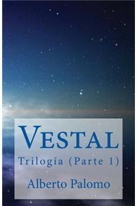 Vestal