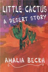 Little Cactus