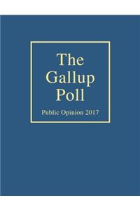 Gallup Poll