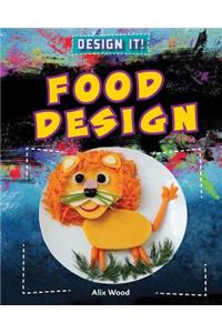 Food Design