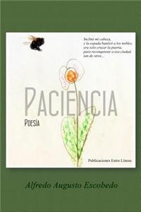 Paciencia