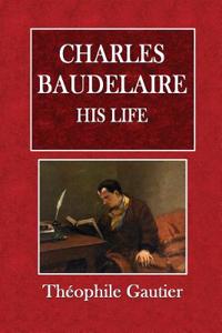 Charles Baudelaire