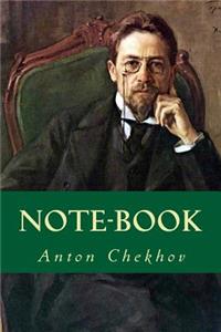 Note-Book