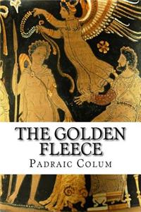 The Golden Fleece