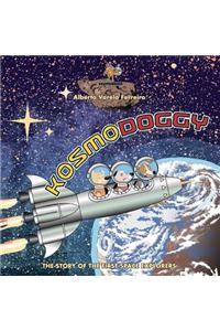 Kosmodoggy