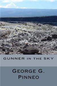 Gunner in the Sky