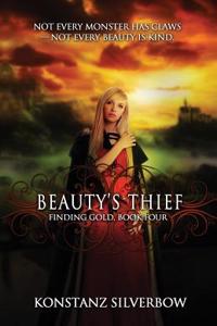 Beauty's Thief