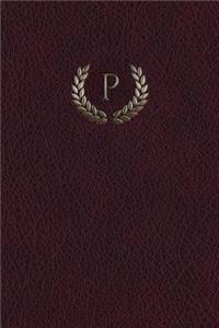 Monogram 