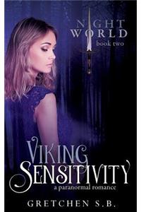 Viking Sensitivity