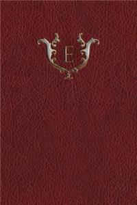 Monogram 