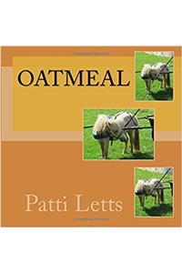 Oatmeal