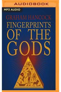 Fingerprints of the Gods