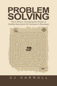 Problem Solving