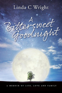 Bittersweet Goodnight