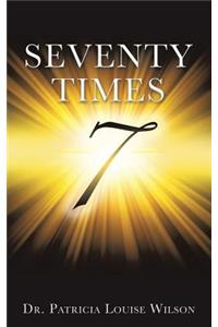 Seventy Times 7 (Note