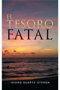 tesoro fatal