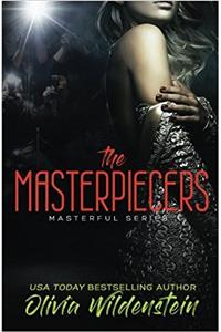 The Masterpiecers