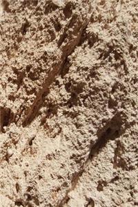Journal Natural Rock Design