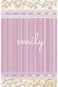 Emily