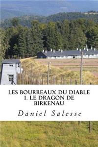 Les bourreaux du Diable