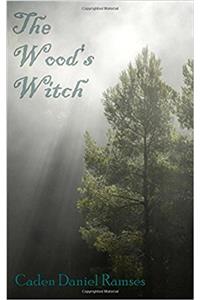 The Woods Witch