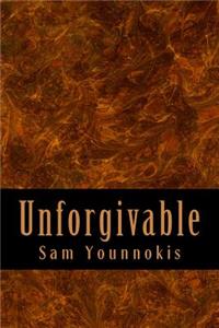 Unforgivable