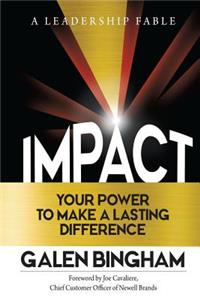 Impact
