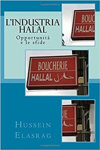 L'industria halàl