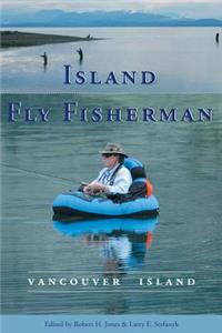 Island Fly Fisherman