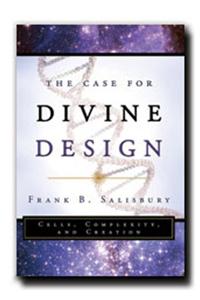 The Case for Divine Design
