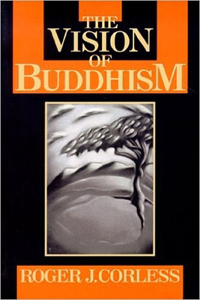 Vision of Buddhism