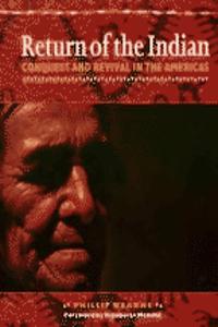 Return of the Indian