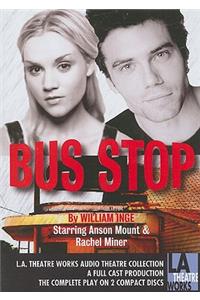 Bus Stop