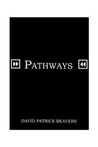 Pathways
