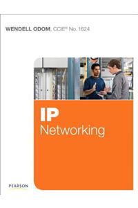 IP Networking