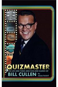 Quizmaster