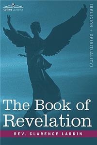 Book of Revelation