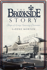 The Brookside Story