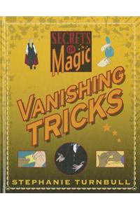 Transformation and Vanishing Tricks