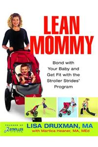 Lean Mommy