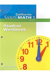 Student Workbook
