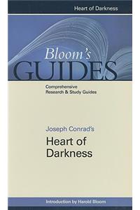 Heart of Darkness