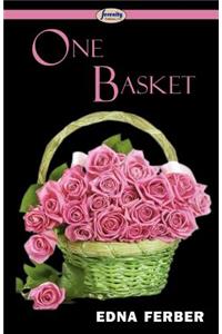 One Basket