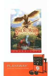 Swordbird
